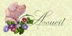 Accueil